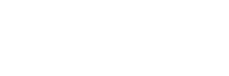 İhsan Eli İlim Hizmet Ve Sosyal Yardımlaşma Derneği